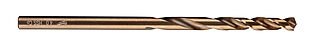 Murbor 3,0x90 mm