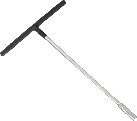 Proworks T Håndtak