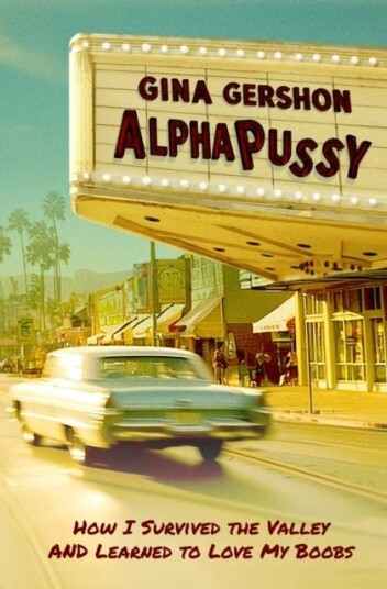 AlphaPussy AlphaPussy