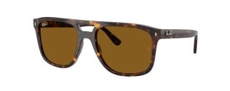 Ray-Ban RB2213 902/33 5520 Ray-Ban RB2213 902/33 5520