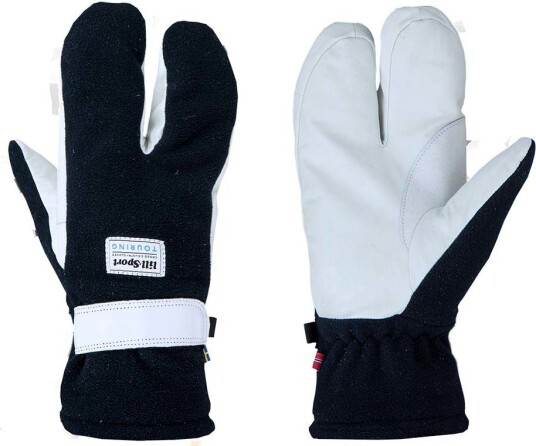 Lillsport Unisex Touring Lobster Marine S Lillsport Unisex Touring Lobster Marine S