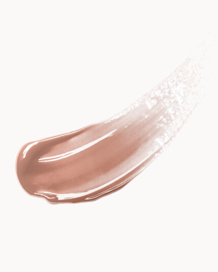 Silk Soft Lip Gloss Incredibile Nudo