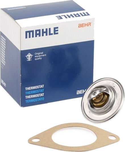 Termostat MAHLE ORIGINAL TX 3 87D