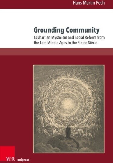 Grounding Community