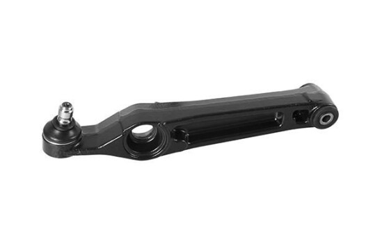 Bærearm AISIN JTAPS-010 Bærearm AISIN JTAPS-010