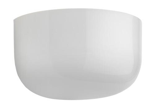 Flos Bellhop Wall Up Vegglampe Hvit Flos Bellhop Wall Up Vegglampe Hvit