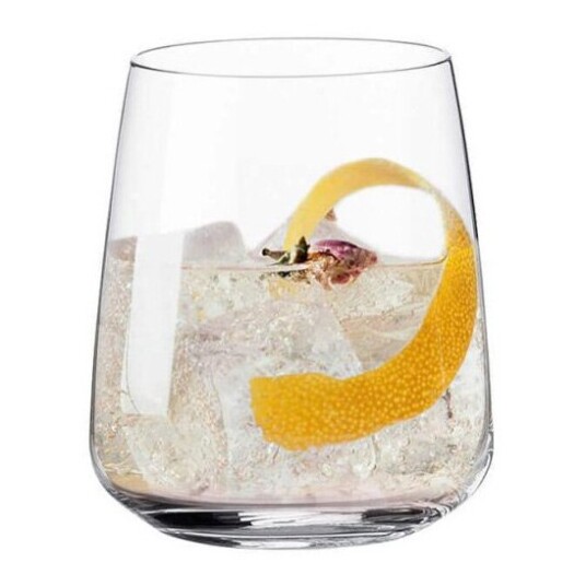 Aurum vannglass Aurum vannglass