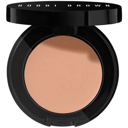 Bobbi Brown Corrector 1,4 g Bisque