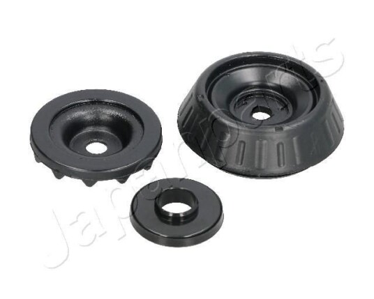 støttelager fjærbein JAPANPARTS SM0008