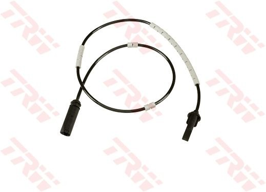 ABS sensor TRW GBS2589