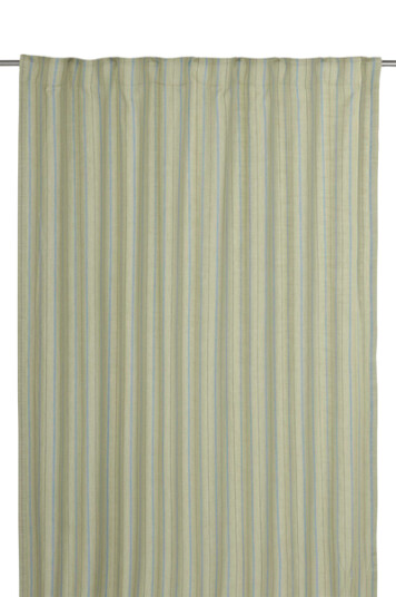 Svanefors Gardin Astrid 2P 1645430-02-0 1725199-01-179 Svanefors Gardin Astrid 2P 1645430-02-0 1725199-01-179