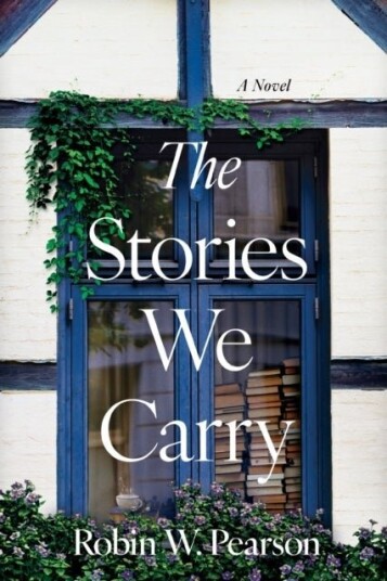 Stories We Carry Stories We Carry