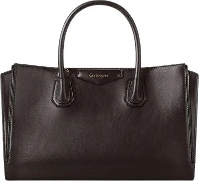 Givenchy Dame Vesker Brun ONE SIZE,