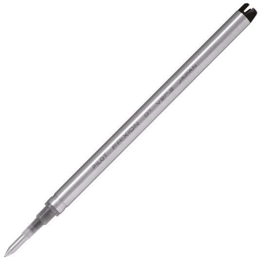 Pilot Refill FriXion Zone 0.7 Blå