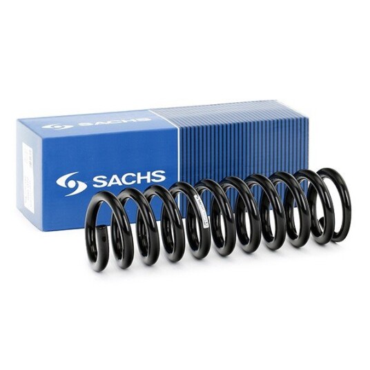 Fjær SACHS 996 072