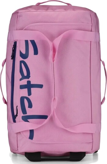Satch Quest Pink 60 L Satch Quest Pink 60 L