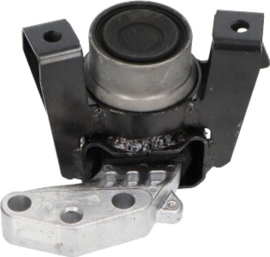 Motorfeste KAVO PARTS EEM 8603 Motorfeste KAVO PARTS EEM 8603