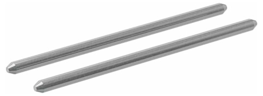 Geberit Tilførselsstykke Cleanline20