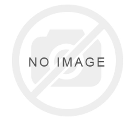 Makita 194080-7 SDS-Plus