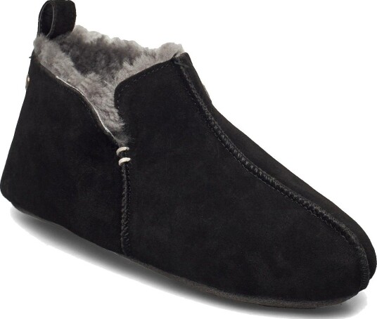Axelda Innsbruck - BLACK/ASPHALT - 43