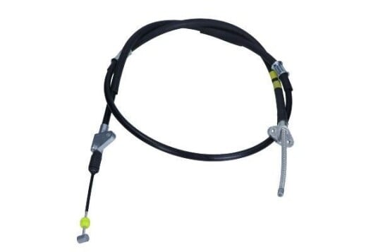 Bremsewire MAXGEAR 32 0858