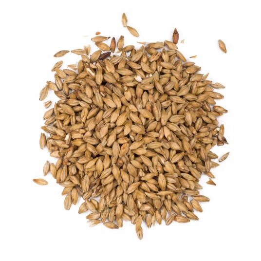 Viking Malt Viking Pale Ale Malt 5 Kg Knust 4   7 EBC   Viking Malt