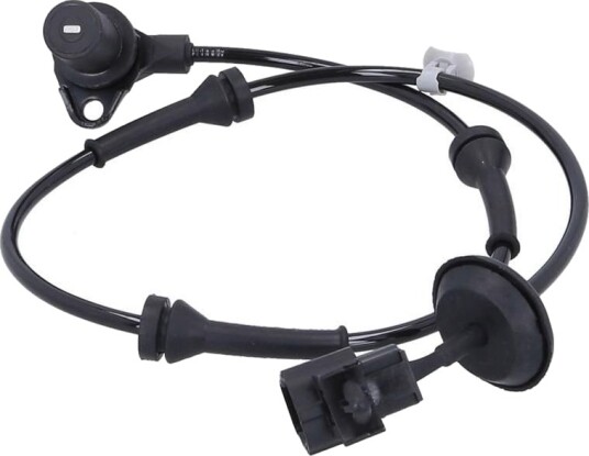 KAMOKA 1060076 Sensor ABS