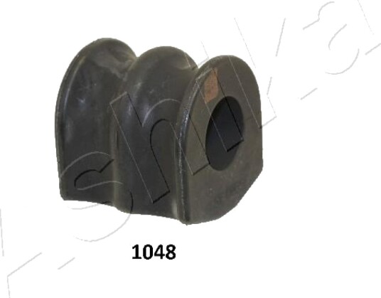 Foring, stabilisator ASHIKA GOM-1048