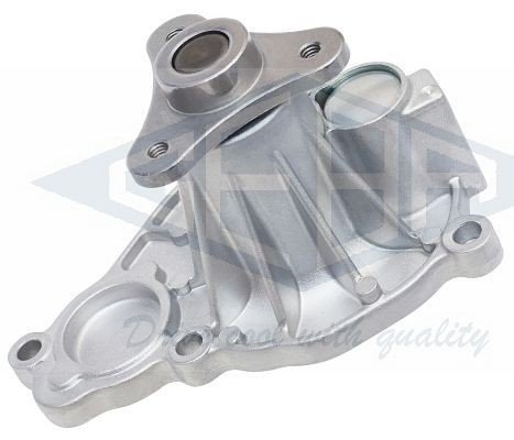 GEBA 55105 Vannpumpe