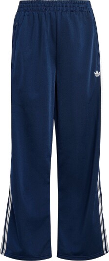 Adidas Originals Tracksuit bukse Firebird TP Blå