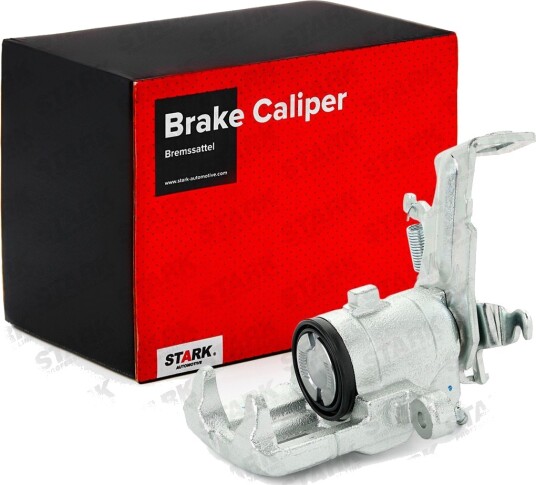 STARK SKBC 0460149 Bremsecaliper