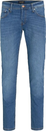 Jack & Jones | Jjiglenn Jjbasic Sq 223 Noos | 33 x 36