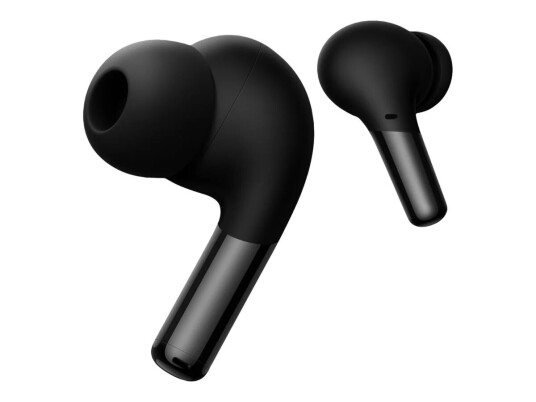 OnePlus Buds Pro - Svart OnePlus Buds Pro - Svart