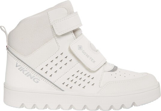 Viking Fleek 3V GTX Vintersko Eggshell 30 Viking Fleek 3V GTX Vintersko Eggshell 30
