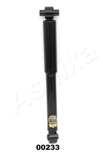 Støtdemper ASHIKA MA-00233 Støtdemper ASHIKA MA-00233