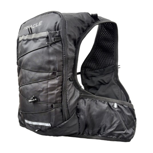 Triacle hydration løpevest L/XL