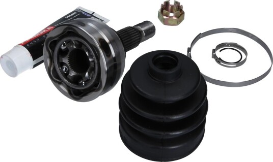 KAMOKA 6005 Drivledd
