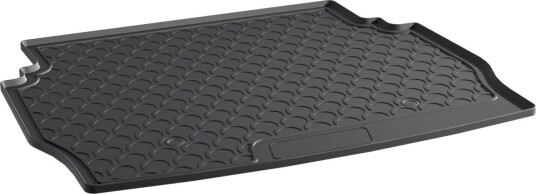 VAICO V20-4893 Gulvplate til bagasjerom / teppe til bagasjerom