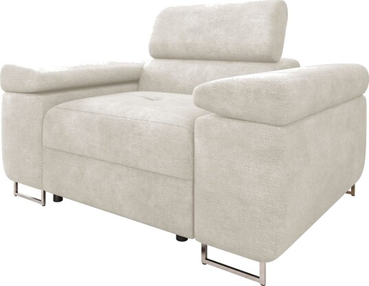 Gabina Lenestol offwhite