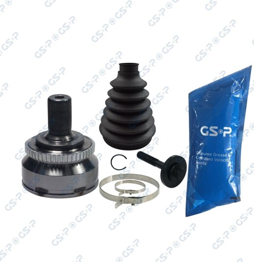 Drivledd GSP 862010 Drivledd GSP 862010