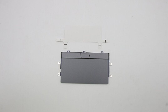 Lenovo Mech Asm Cs21 3+2B,Gl Mylar,Sgp1,Sun 5M11B95853 Lenovo Mech Asm Cs21 3+2B,Gl Mylar,Sgp1,Sun 5M11B95853