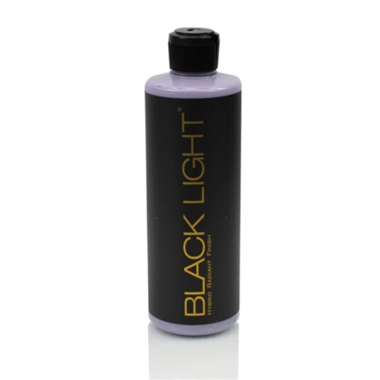Chemical Guys Lakkrens og forsegling
Black light GAP61916 Chemical Guys Lakkrens og forsegling
Black light GAP61916