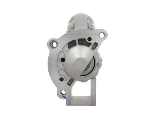 Starter BV PSH 220.515.103.373 Starter BV PSH 220.515.103.373