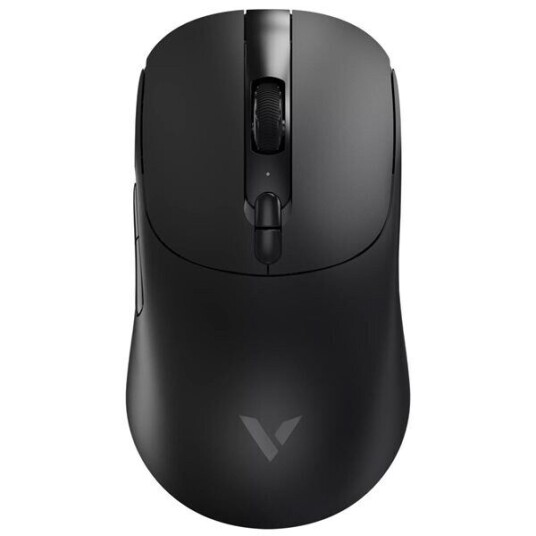 Rapoo V200PRO Svart Rapoo V200PRO Svart