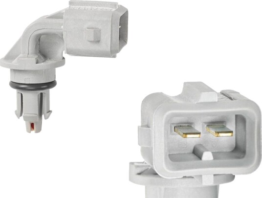 Sensor innsugningsluft temperatur VALEO 255602 Sensor innsugningsluft temperatur VALEO 255602