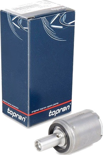 Bryterventil, automatikk gir TOPRAN 639 817