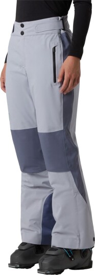 The North Face W Lenado Pant - Grey - M