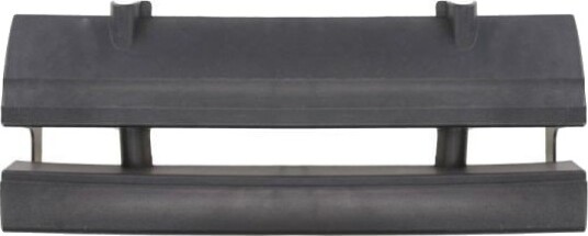 Radiatorgitter PACOL DAF-FP-024