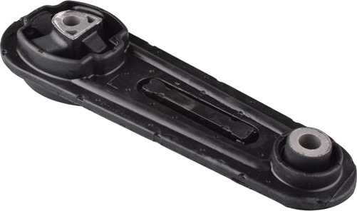 TEDGUM TED83420 Motorfeste TEDGUM TED83420 Motorfeste