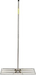 Felleskjøpet Dressrive 96 cm Felleskjøpet Dressrive 96 cm
